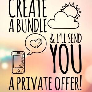 BEST PRICE BEST RATED 💖SALES 💖